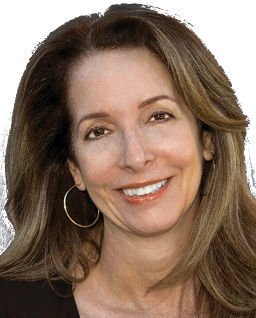 something denise masino big clit pics suggest you come